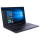Razer Blade Pro 17 i7-10875H/16GB/512GB/Win10 RTX3060 - 634561 - zdjęcie 4